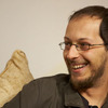 Ziq_mike_paradinas_456_001