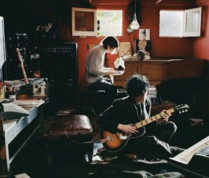 Jamisonparker