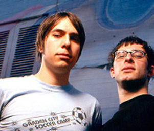 The_reunion_show