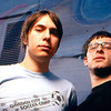 The_reunion_show