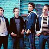 The_matches