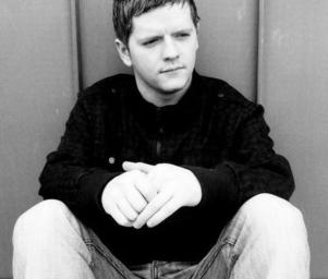 Gary_maguire_2