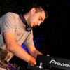 Crypsis_the_qontinent