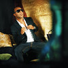 Arash_3x