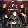 Clekktor_05