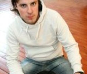 Nicolas_stefan_tmp_1183057500