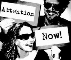 Attention_now