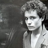 Adam_ant
