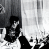 Sex_gang_children_band2