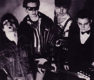 The_damned_stiff_singles_19761