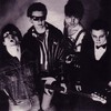 The_damned_stiff_singles_19761