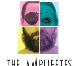 The_amplifetes