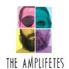 The_amplifetes