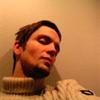 Oliver_hacke