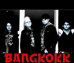 Bangkokk_2008