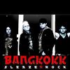 Bangkokk_2008