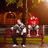 Fintelligens_promo4