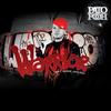 Pato_pooh_patofront8001