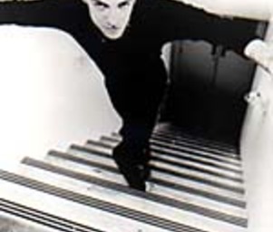 Adamski