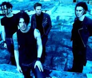 Sulpher