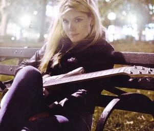 Marnie_stern_marnie