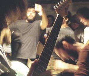 Noumenon_l_5d7f5c6194714eb9b0465b862696