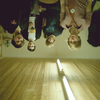 Pennines_pen2
