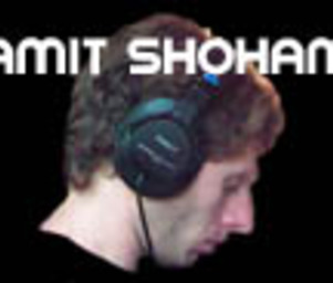 Amit_shoham