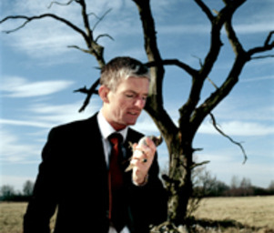 Heinz_strunk