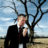 Heinz_strunk