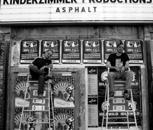 Kinderzimmer_productions