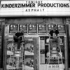 Kinderzimmer_productions