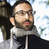 Aril_brikha_arilbrikha3