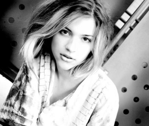 Tove_styrke_png