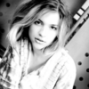 Tove_styrke_png