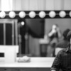 Daniel_klag_studio2