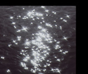 Vladimir_shkatov_ripples01
