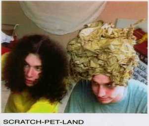 Scratch_pet_land