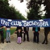 Fan_club_orchestra__th_188x188_fco_square