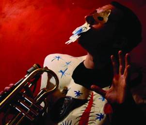 Usk_orchestra