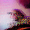 Sun_ok_papi_ko