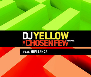 Dj_yellow_djyellow