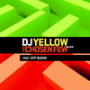 Dj_yellow_djyellow