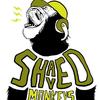 Shaved_monkeys_shavedmonkeys11