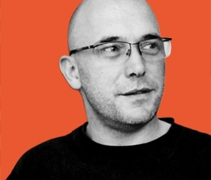 Adrian_sherwood_ams