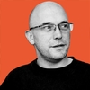 Adrian_sherwood_ams