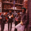 Tackhead_london