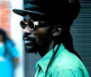 Bim_sherman