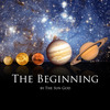 The_sun_god_tsgalbumcover
