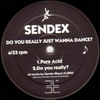 Sendex